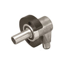 NJ2-D-E02-2.062-V1 | Pepperl+Fuchs Inductive Sensor
