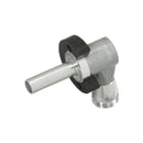 NJ2-D-US-1.025-V93 | Pepperl+Fuchs Inductive Sensor
