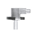 NJ2-F-E02-1.025-V1 | Pepperl+Fuchs Inductive Sensor