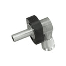 NJ2-PD-E02-2.875-V95 | Pepperl+Fuchs Inductive Sensor