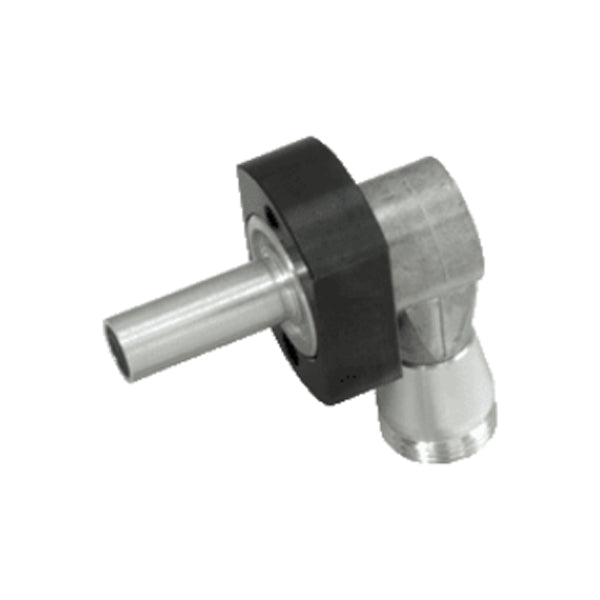 NJ2-PD-E02-2.875-V95 | Pepperl+Fuchs Inductive Sensor