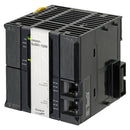 NJ301-1200 | Omron Sysmac NJ3 CPU