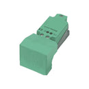 NJ30P+U4+A2 | Pepperl+Fuchs Inductive Sensor