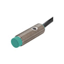NJ4-12GM40-E2 | Pepperl+Fuchs Inductive Sensor