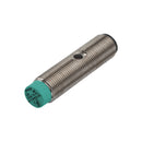 NJ4-12GM40-E3-V1 | Pepperl+Fuchs Inductive Sensor