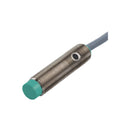 NJ4-12GM50-WS-10M | Pepperl+Fuchs Inductive Sensor