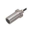 NJ4-N-H31 | Pepperl+Fuchs Inductive Sensor