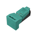 NJ40+U1+E2 | Pepperl+Fuchs Inductive Sensor
