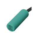 NJ5-18GK50-A2 | Pepperl+Fuchs Inductive Sensor