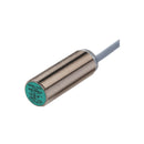 NJ5-18GM50-A2-5M | Pepperl+Fuchs Inductive Sensor