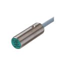 NJ5-18GM50-E2-10M | Pepperl+Fuchs Inductive Sensor