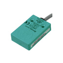 NJ6-F-E2-5M | Pepperl+Fuchs Inductive Sensor