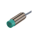 NJ8-18GM50-A2-10M | Pepperl+Fuchs Inductive Sensor