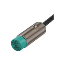 NJ8-18GM50-E3 | Pepperl+Fuchs Inductive Sensor