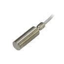 NMB10-18GH50-E2 | Pepperl+Fuchs Inductive Sensor