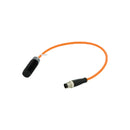 NMB10-18GM55-Z4-C4-300MM-V1 | Pepperl+Fuchs Inductive Sensor