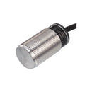 NMB15-30GM55-E0 | Pepperl+Fuchs Inductive Sensor