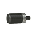 NMB15-30GM65-E2-C4-V1 | Pepperl+Fuchs Inductive Sensor