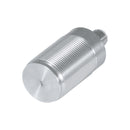 NMB15-30GM65-Z4-V1 | Pepperl+Fuchs Inductive Sensor