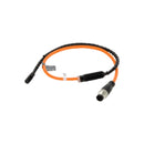 NMB1,5-8GM23-Z0-C-FE-600MM-V1 | Pepperl+Fuchs Inductive Sensor