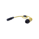 NMB1,5-8GM35-E2-C-FE-150MM-V1 | Pepperl+Fuchs Inductive Sensor