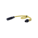 NMB1,5-8GM35-E2-C-FE-150MM-V3 | Pepperl+Fuchs Inductive Sensor