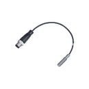 NMB1,5-8GM35-E2-FE-150MM-V1 | Pepperl+Fuchs Inductive Sensor