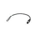 NMB1,5-8GM35-E2-FE-150MM-V3 | Pepperl+Fuchs Inductive Sensor