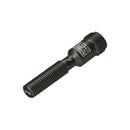 NMB1,5-8GM50-E0-C-FE-V1 | Pepperl+Fuchs Inductive Sensor