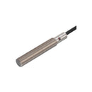 NMB1,5-8GM50-E0-FE | Pepperl+Fuchs Inductive Sensor