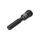 NMB1,5-8GM50-E2-C-FE-V1 | Pepperl+Fuchs Inductive Sensor
