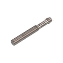 NMB1,5-8GM50-E2-FE-V3 | Pepperl+Fuchs Inductive Sensor