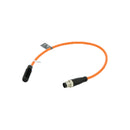 NMB2-12GM40-Z3-C-FE-300MM-V1 | Pepperl+Fuchs Inductive Sensor