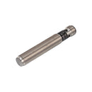 NMB2-12GM75-Z3-FE-V1 | Pepperl+Fuchs Inductive Sensor