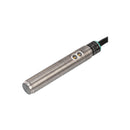 NMB2-12GM80-US-FE | Pepperl+Fuchs Inductive Sensor