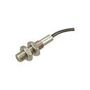 NMB3-8GM35-E0-150MM-V3 | Pepperl+Fuchs Inductive Sensor