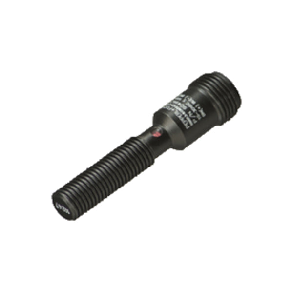 NMB3-8GM50-E2-C-V1 | Pepperl+Fuchs Inductive Sensor