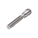 NMB3-8GM50-E2-V1 | Pepperl+Fuchs Inductive Sensor