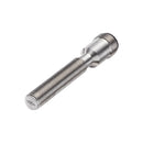 NMB3-8GM65-E2-V1 | Pepperl+Fuchs Inductive Sensor