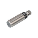 NMB5-18GM65-E2-NFE-V1 | Pepperl+Fuchs Inductive Sensor