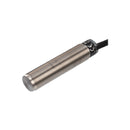 NMB5-18GM80-US-FE | Pepperl+Fuchs Inductive Sensor