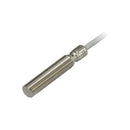 NMB6-12GH50-E2 | Pepperl+Fuchs Inductive Sensor