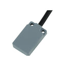 NMB6-F104M-E3-FE | Pepperl+Fuchs Inductive Sensor