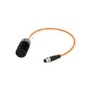 NMB8-30GM55-Z0-C-FE-300MM-V1 | Pepperl+Fuchs Inductive Sensor