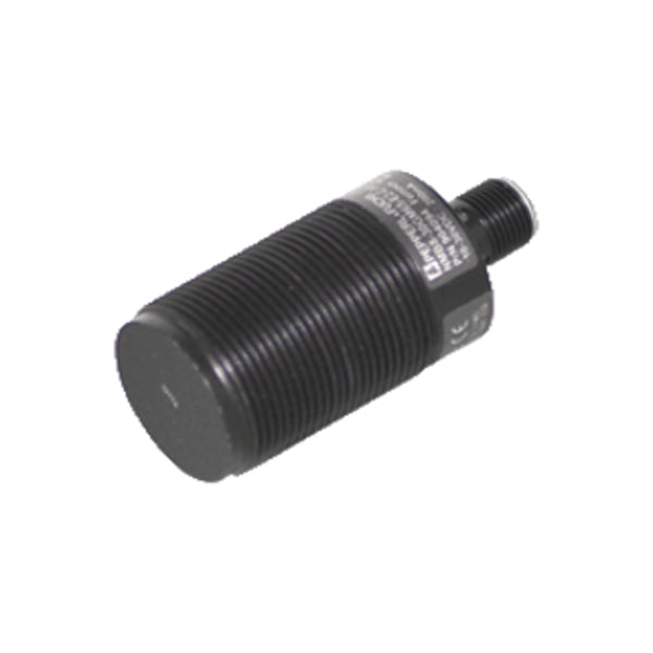 NMB8-30GM65-E2-C-FE-V1 | Pepperl+Fuchs Inductive Sensor