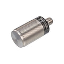 NMB8-30GM65-E2-NFE-V1 | Pepperl+Fuchs Inductive Sensor
