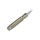 NMN10-12GH50-E2 | Pepperl+Fuchs Inductive Sensor