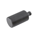 NRB13-30GM50-E2-C-V1 | Pepperl+Fuchs Inductive Sensor