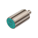 NRB15-30GS50-E2-IO-V1 | Pepperl+Fuchs Inductive Sensor