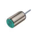 NRB15-30GS50-E2-IO | Pepperl+Fuchs Inductive Sensor
